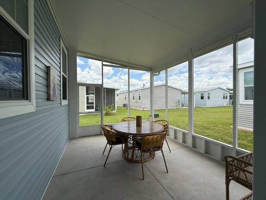 3650 Vine Trl a Ellenton, FL Mobile or Manufactured Home for Sale